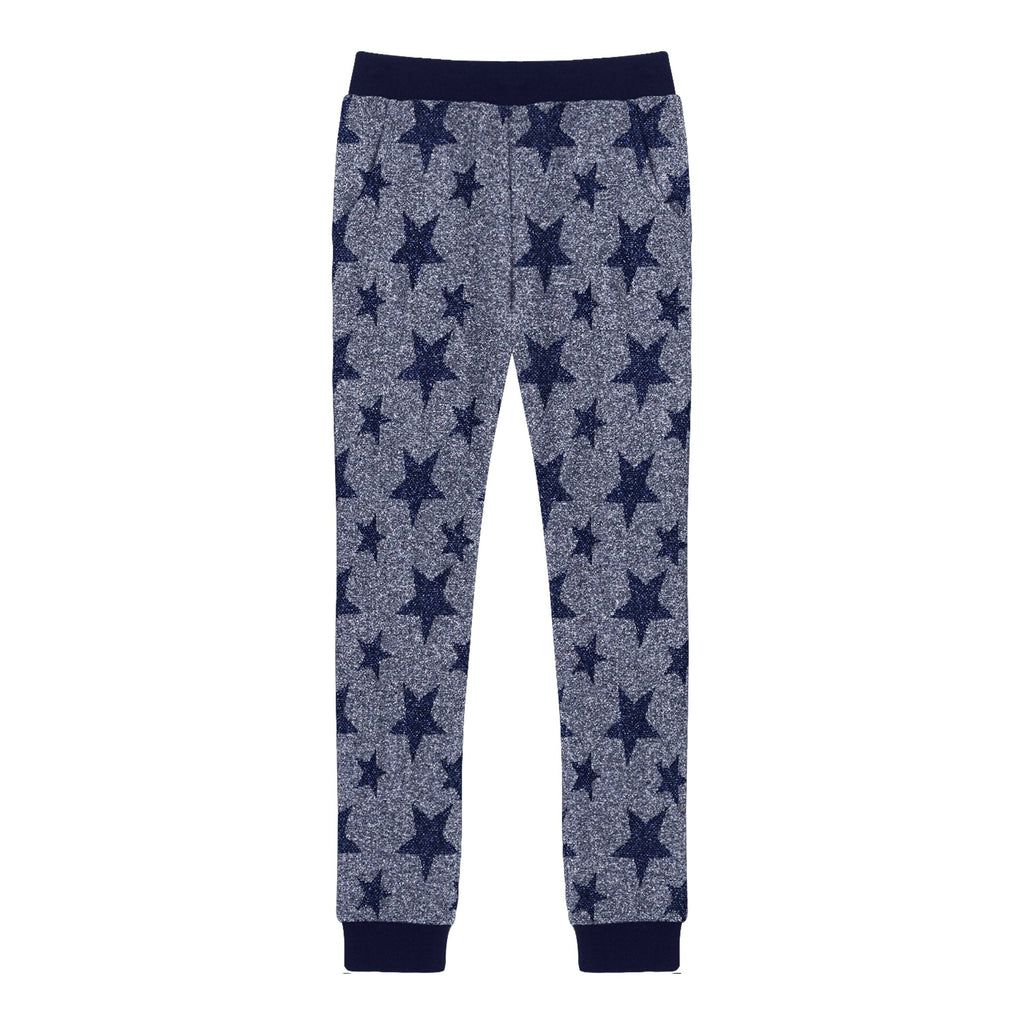 Star Jogger