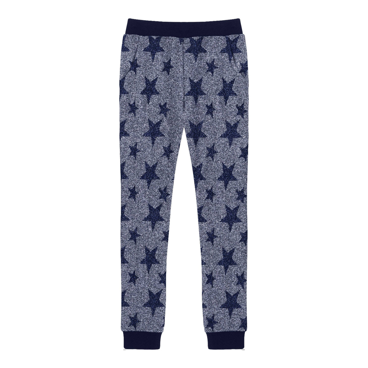 Star Jogger