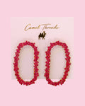 Caylee Earrings