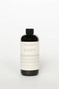 Poppy Laundry Soap