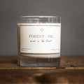 Forest + Fig Candle