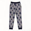 Star Jogger