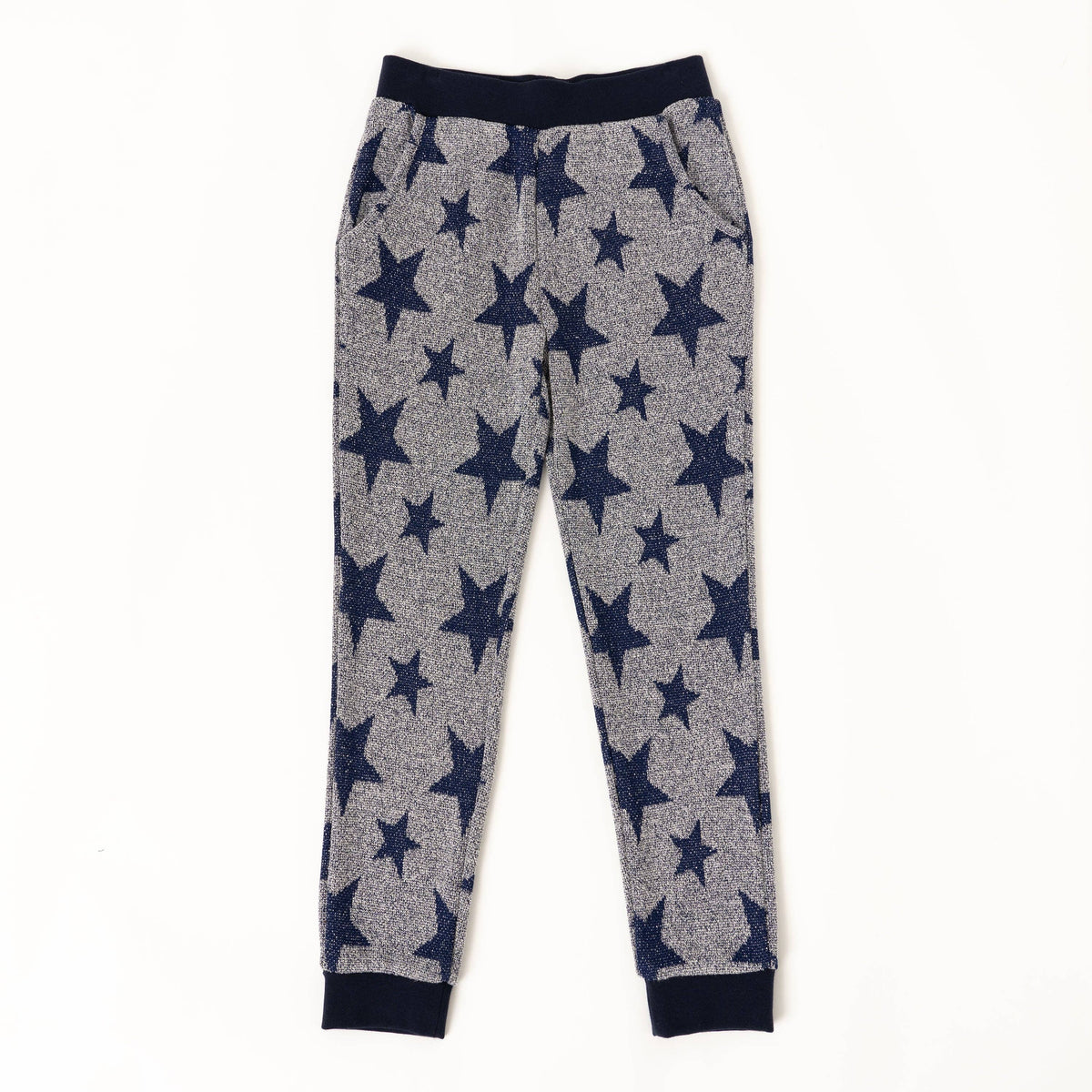 Star Jogger