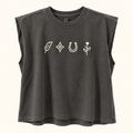 FDC Merch Shirts Plus