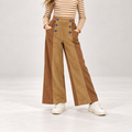 Brown Sugar Slacks
