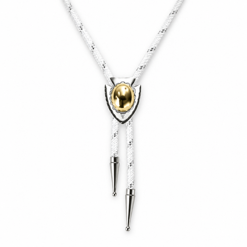 Arrowhead Western Bolo