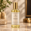Texan Room Spray