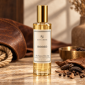 Rodeo Room Spray
