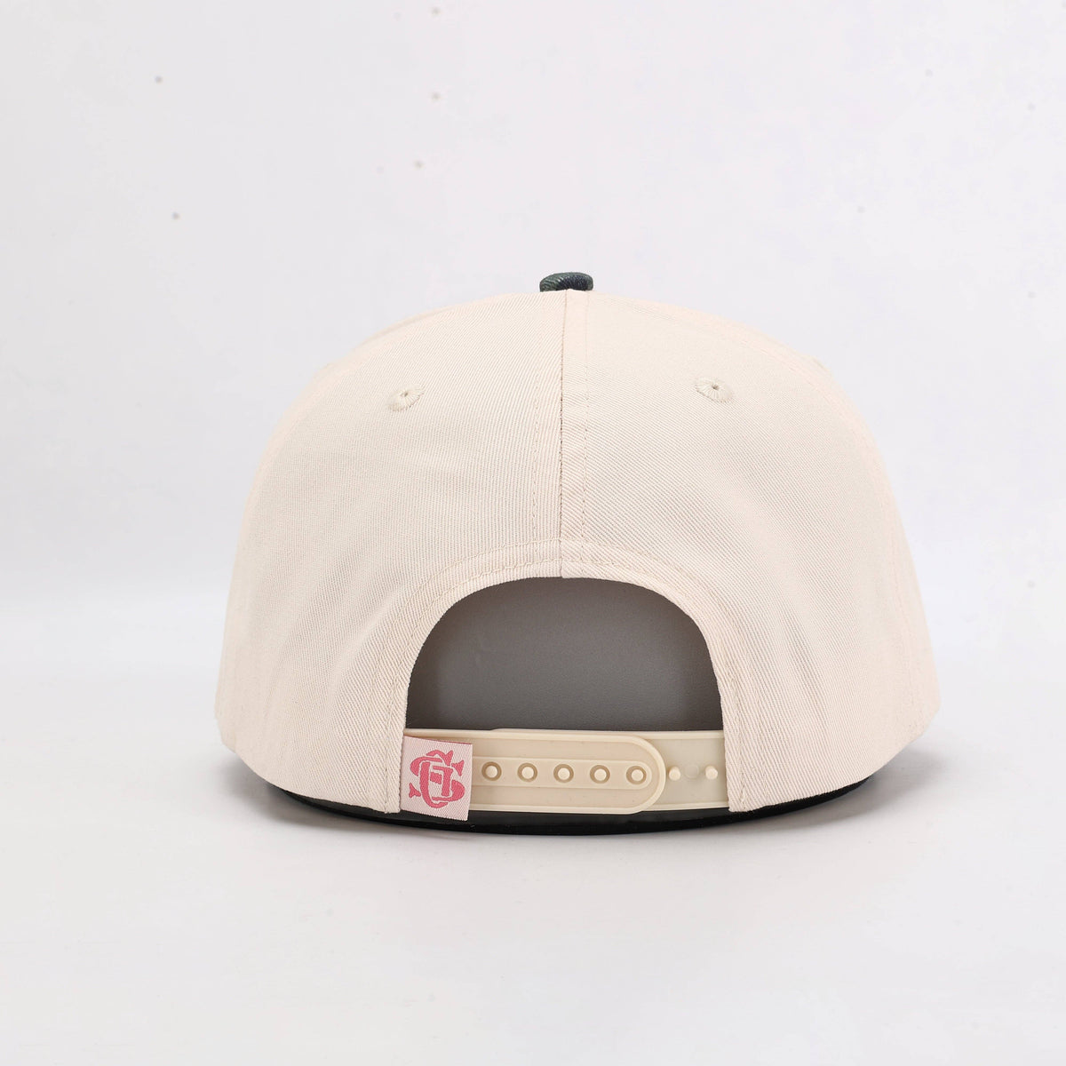 Darlin' Script Hat