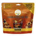 Bourbon Trail Mix