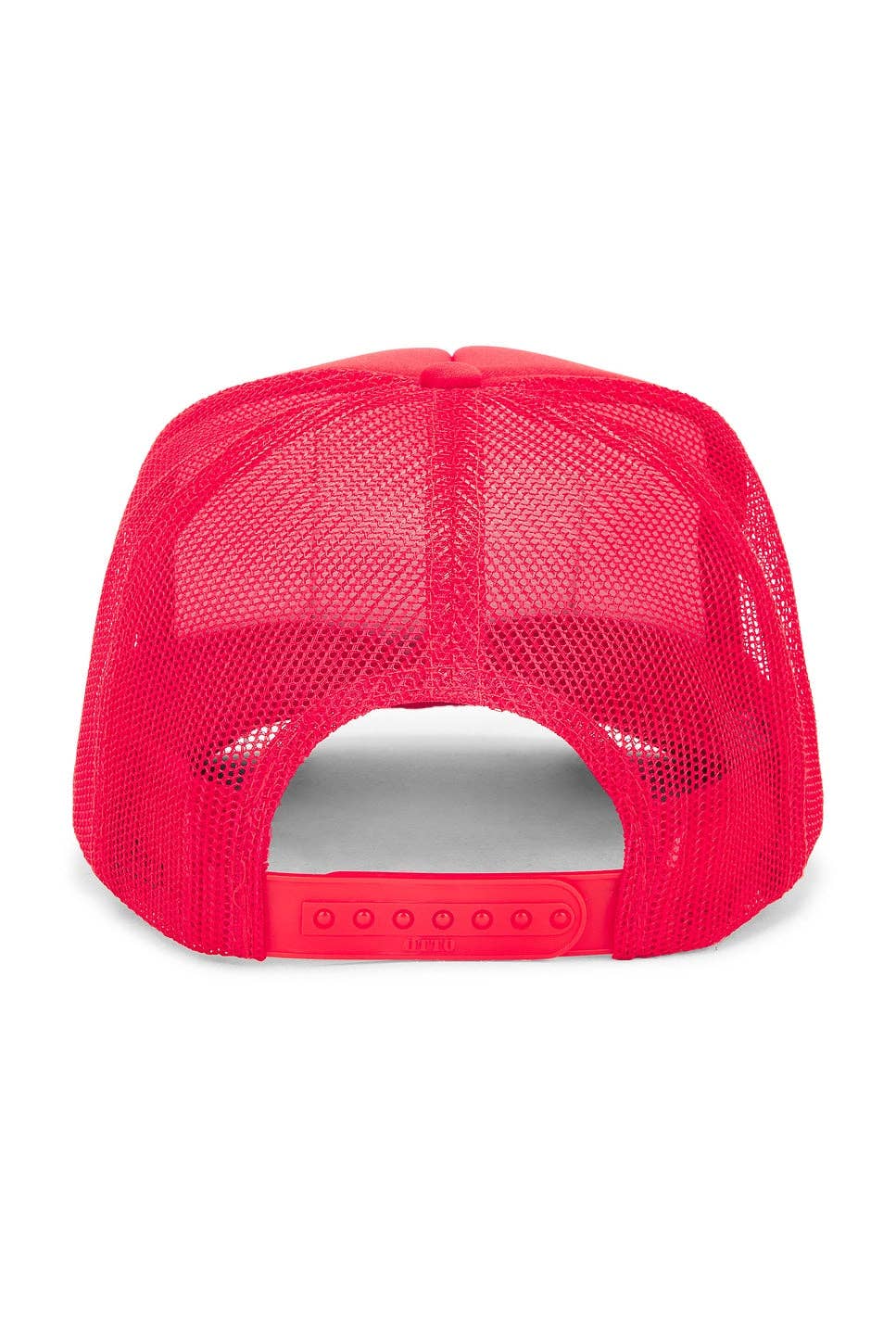 Darlin' Trucker Hat