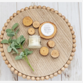 Children Skin Salve